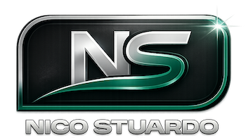 nicolas-stuardo.publiudp.com